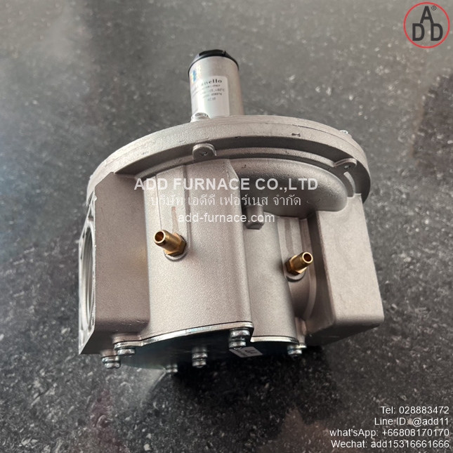 giuliani anello Mod:FG1B50/40 (6)